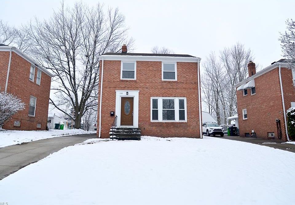 1st image of 130 Wandle Ave