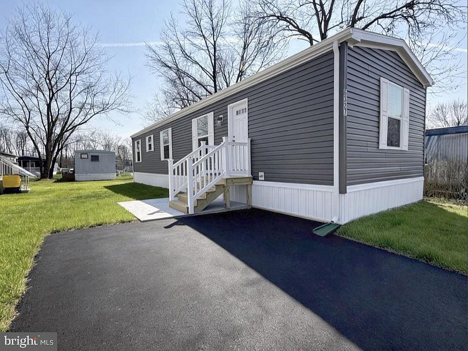 1st image of 6327 Fuller Dr