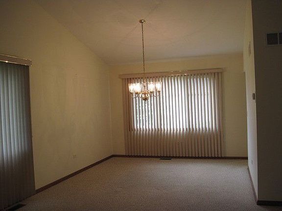 4th image of 41 Iliad Dr