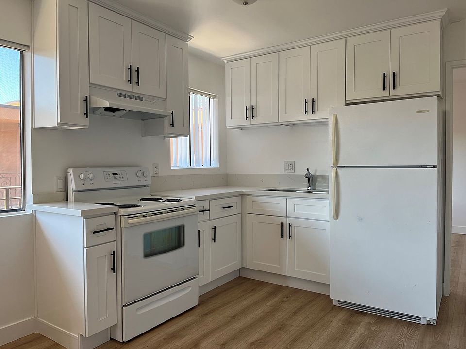 1st image of 2620 Ellendale Pl APT 110