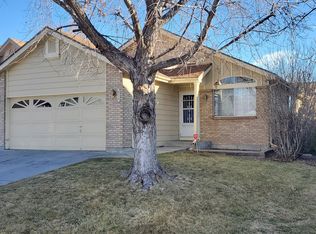 6224 Quitman St, Arvada, CO 80003