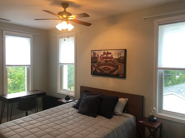 4060 Juniata St — Photo 13