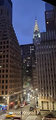 Sold by Elena Boeva, LREB | media 26