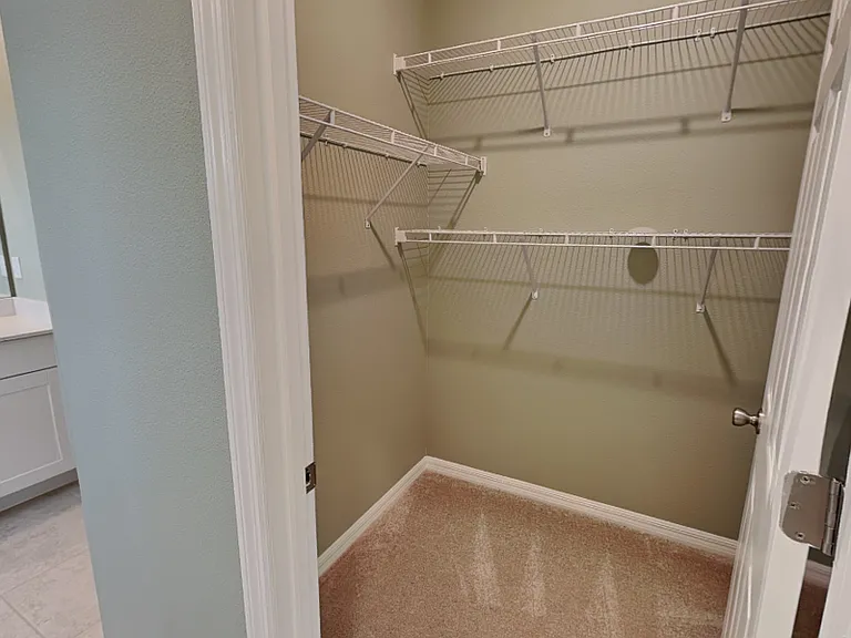 805 Lemon Ave — Photo 8