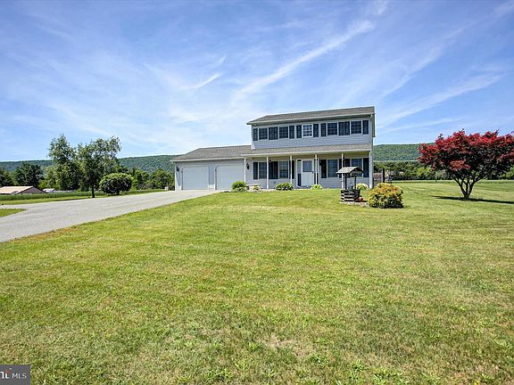 3rd image of 123 Enola Rd