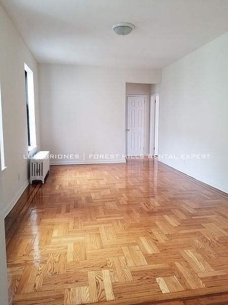 1st image of 4315 45th St APT 6J