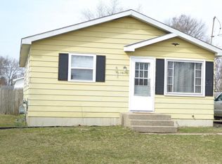 3623 Michael Ave SW, Wyoming, MI 49509