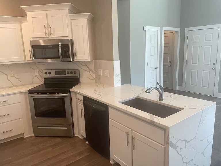 5710 Reflection Rd — Photo 5