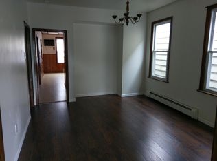 111 Hoyt St #2, Kearny, NJ 07032