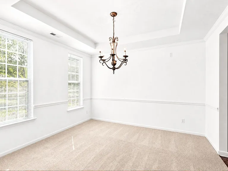10922 Sedgemoor Ln — Photo 15