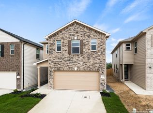 14839 Vance Jackson Rd #510, San Antonio, TX 78223