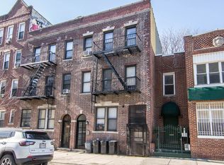 45-16 48th St #6FAM, Woodside, NY 11377