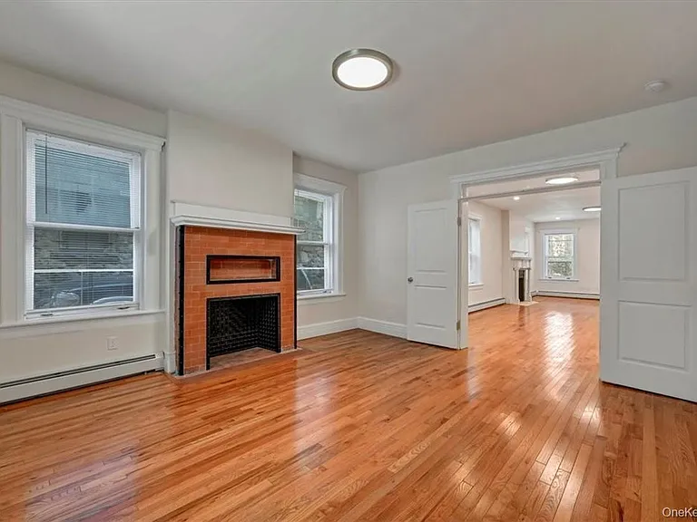 271 Liberty St #1 — Photo 15
