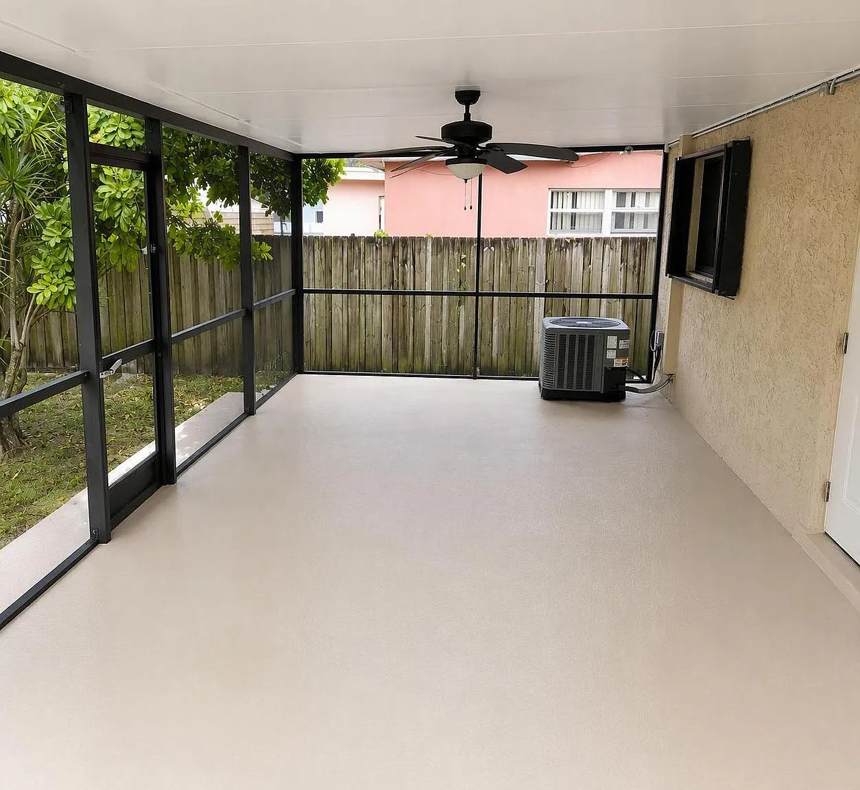 4500 SW 19th St — Photo 3