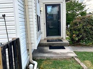 47 Liborio Ln, New Castle, DE 19720