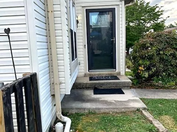 47 Liborio Ln, New Castle, DE 19720