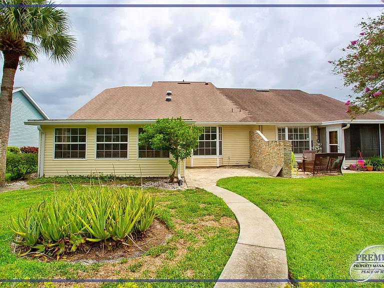 1351 Monarch Cir — Photo 28
