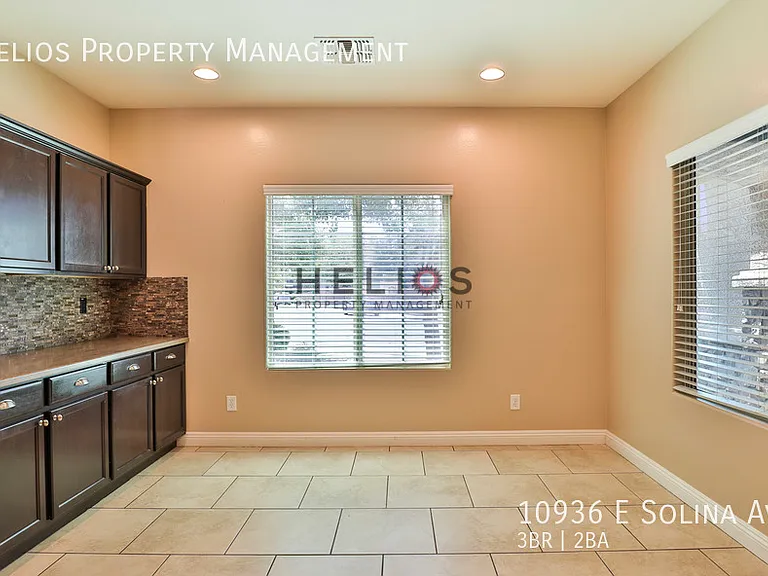 10936 E Solina Ave — Photo 10