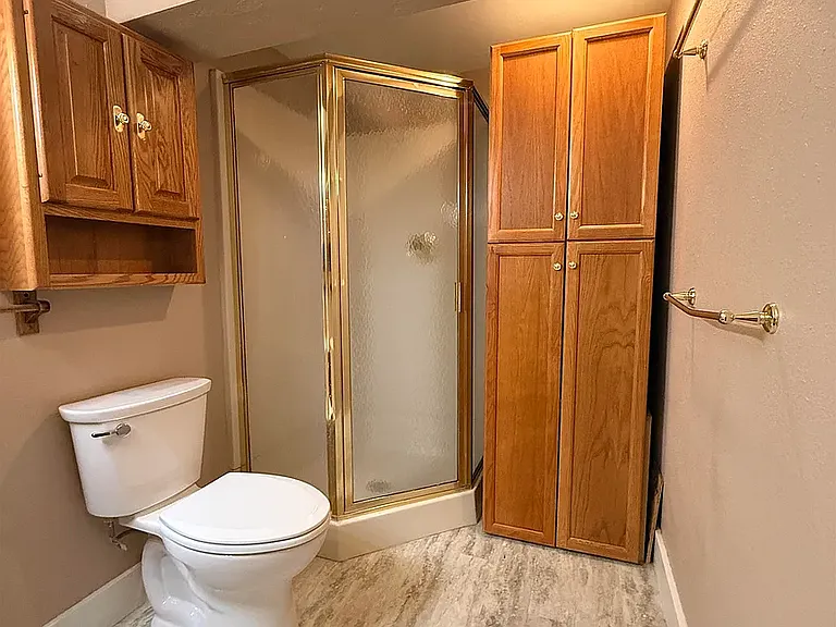 1608 Alger Ave #B — Photo 3