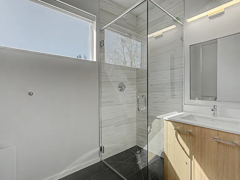17342 Bothell Way NE #A — Photo 19