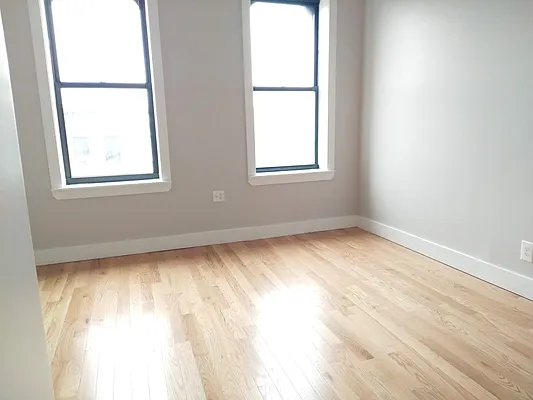 Rented by Fiddler Realty | media 17