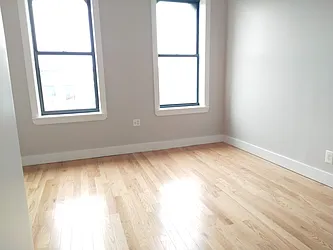 Rented by Fiddler Realty