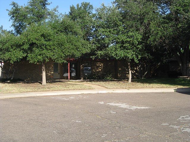 1st image of 2508 Bellechasse Ct
