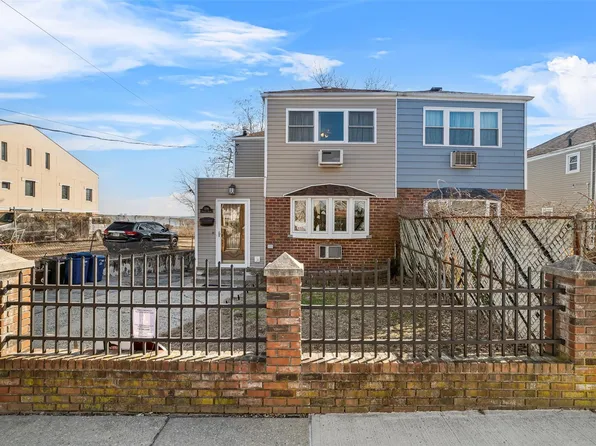 3296 Griswold Avenue, Bronx, NY 10465