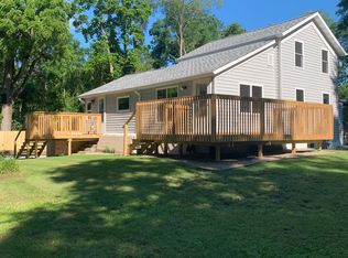 13645 Beadle Lake Rd, Battle Creek, MI 49014