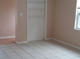 3158 Adrian Ave, Largo, FL 33774