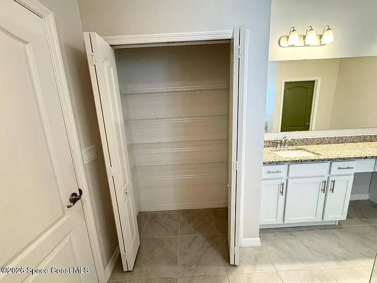 2412 Carrick St NW — Photo 15