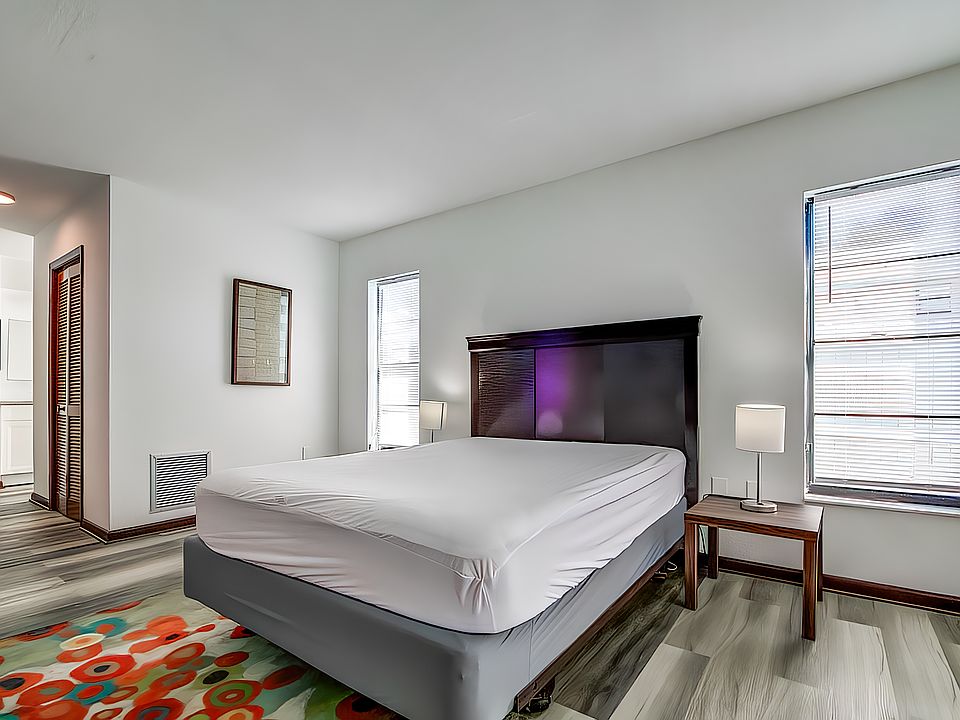 Disclaimer: This photo has been staged. Not all furnishings seen will be included.