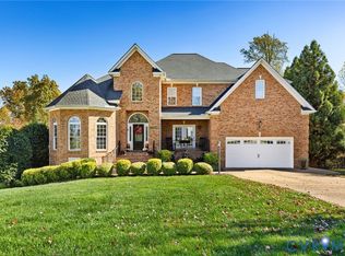 14413 Savage View Ct, Midlothian, VA 23112