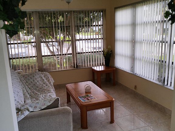 3rd image of 1723 N Dove Tail Drive #A