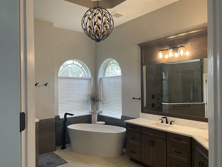 899 Mills Estate Pl — Photo 12