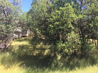 19144 Moon Ridge Rd, Hidden Valley Lake, CA 95467