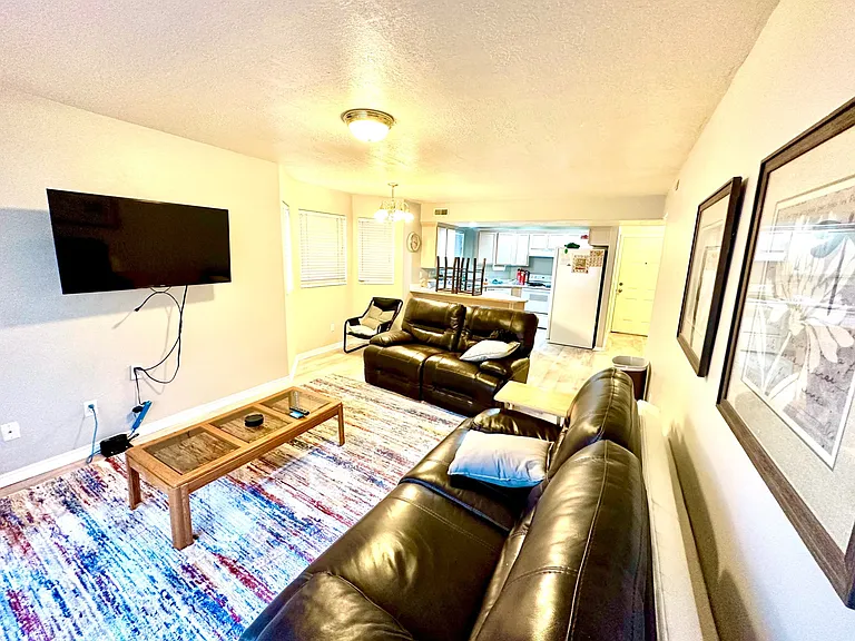 1367 S 1150 W — Photo 6