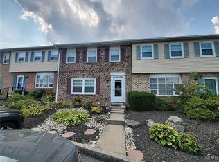 4587 N Hedgerow Dr, Allentown, PA 18103