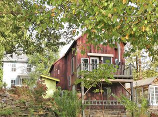 140 River Rd, Sunbury, PA 17801