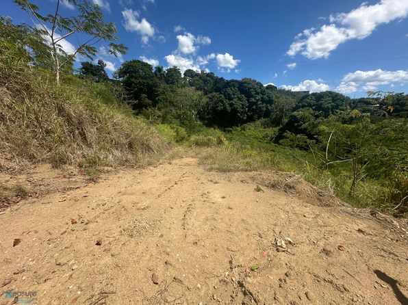 N/a Sector Villa Angelica, Rincon, PR 00677