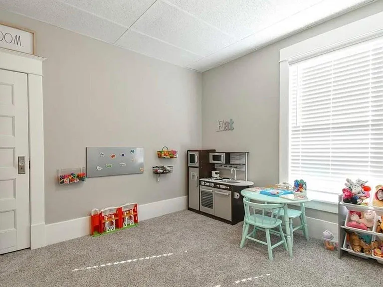 2604 Y St — Photo 24
