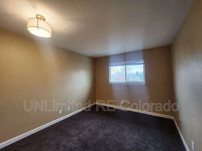 6650 E Arizona Ave #136 — Photo 11