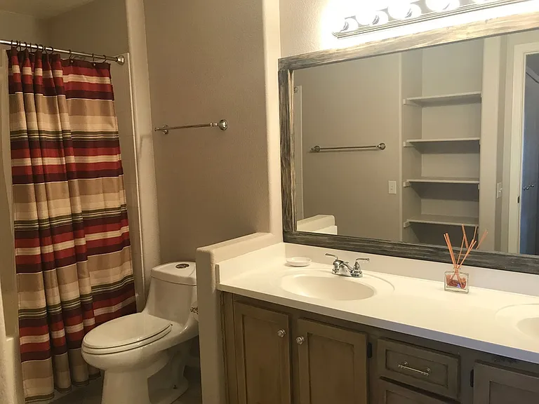 4343 E Soliere Ave #2052 — Photo 5