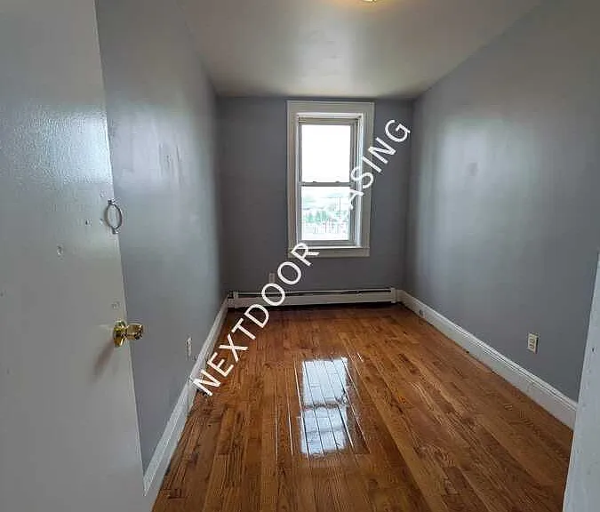 779 Avenue E #1M — Photo 4
