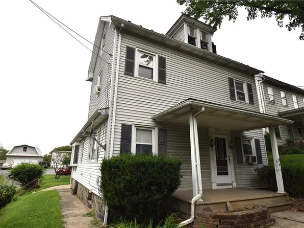 1350 Industrial Dr, Easton, PA 18042