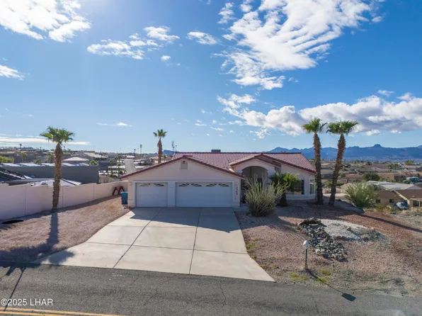 2360 Holly Ave, Lake Havasu City, AZ 86403