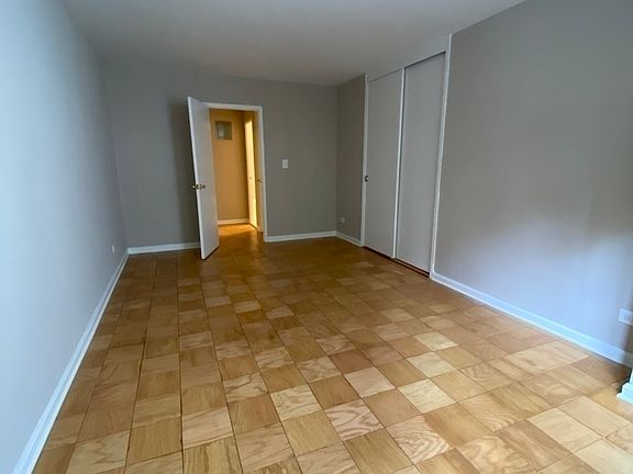 3rd image of 162 E 88th St #2E