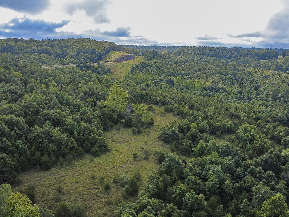 1st image of 000 Highway 5