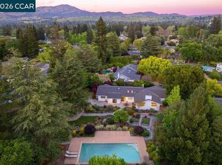 26 Rio Del Ct, Danville, CA 94526