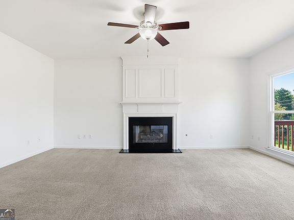 3rd image of 7770 Llangollen Way